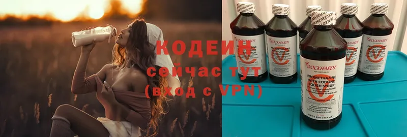 Кодеиновый сироп Lean напиток Lean (лин)  Дудинка 